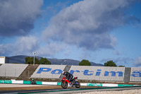 motorbikes;no-limits;november-2019;peter-wileman-photography;portimao;portugal;trackday-digital-images